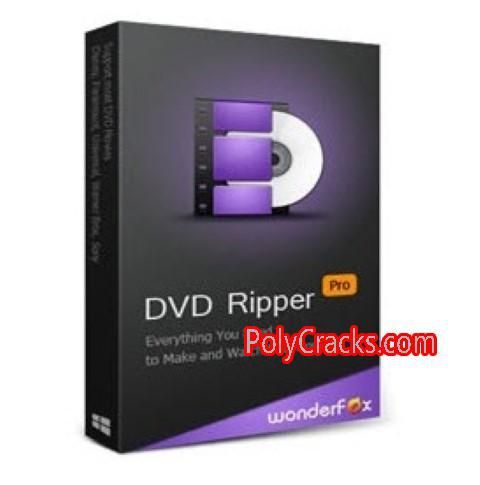 Open Dvd Ripper 3 Keygen For Mac
